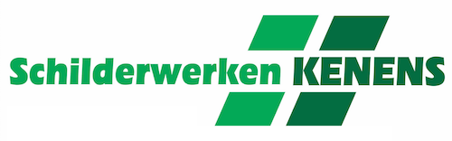 Schilderwerken Kenens